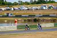 Vintage-motorcycle-club;eventdigitalimages;mallory-park;mallory-park-trackday-photographs;no-limits-trackdays;peter-wileman-photography;trackday-digital-images;trackday-photos;vmcc-festival-1000-bikes-photographs